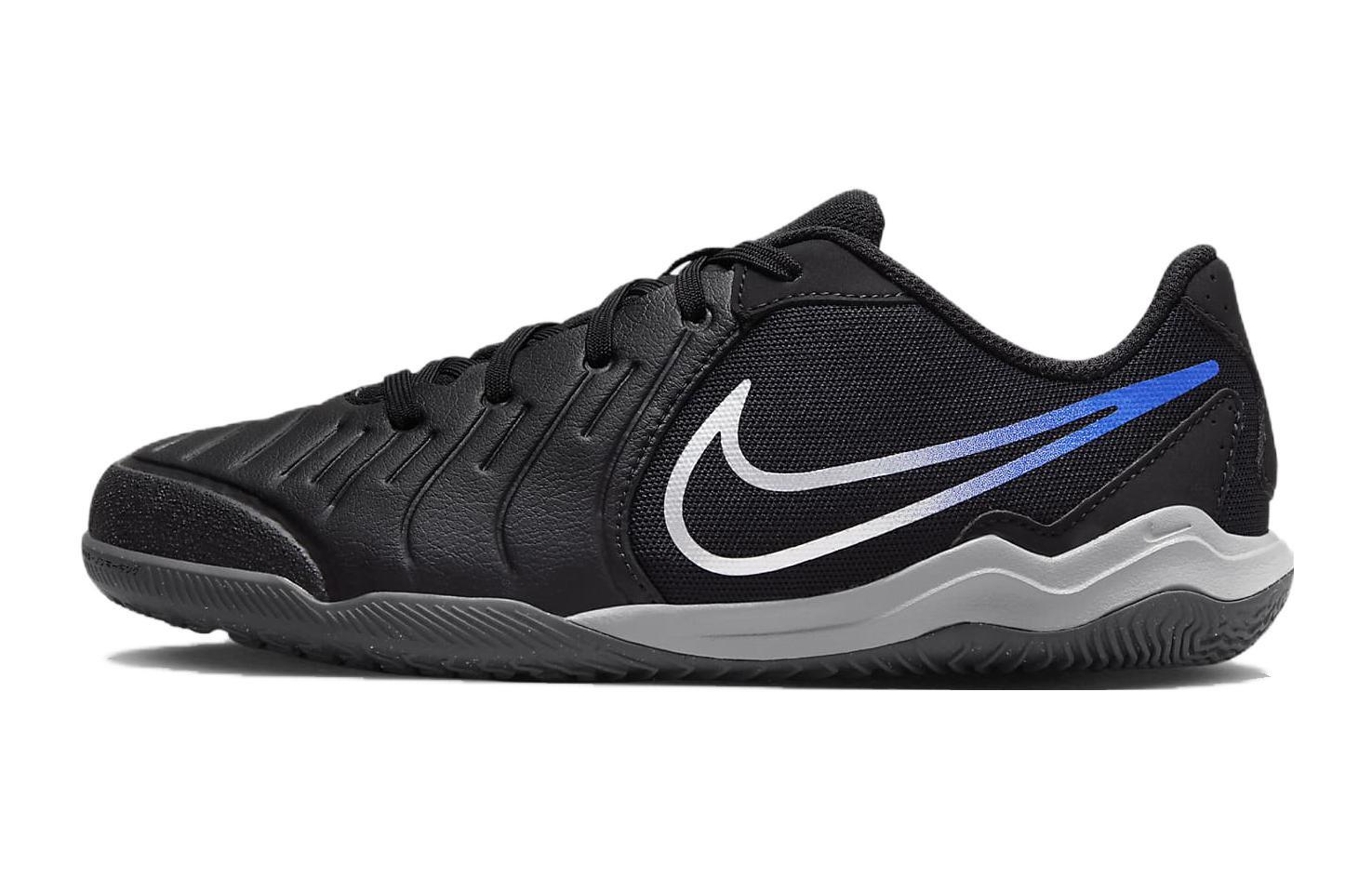 Рюкзак Nike Tiempo Legend 10 Academy IC Low Shadow Pack - DV4350-040
