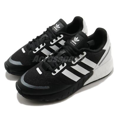 tony　BK adidas ZX Torsion Shoes Men's : Amazon.ca: Clothing, Shoes