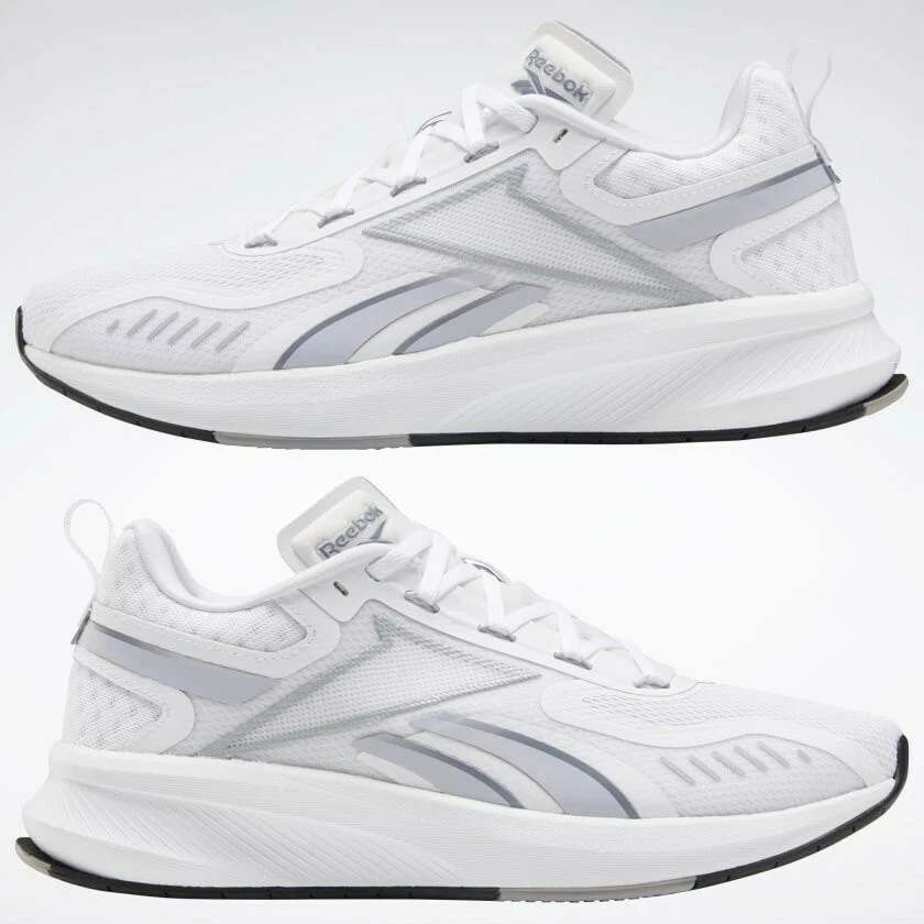 Reebok shop fusion 2.