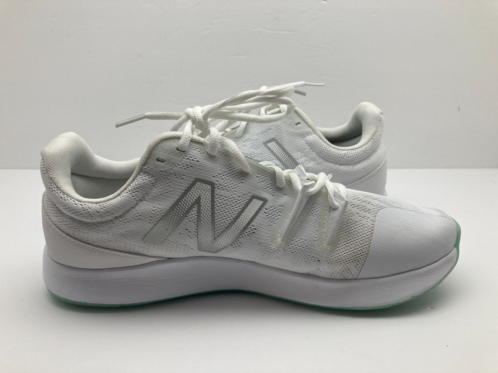 New Balance Mens Shoe DynaSoft TRNR V1 Cross Trainer Size 13 4E