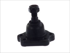 Rotule de suspension Nissan URVAN