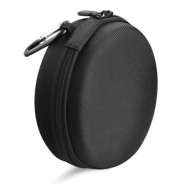beoplay a1 ebay