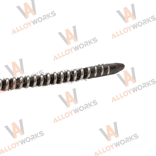 Sunroof Glass Cables+Track Assembly Set FIT 2015-20 Ford F150 F250 F350 5.0/6.2L - Picture 6 of 6