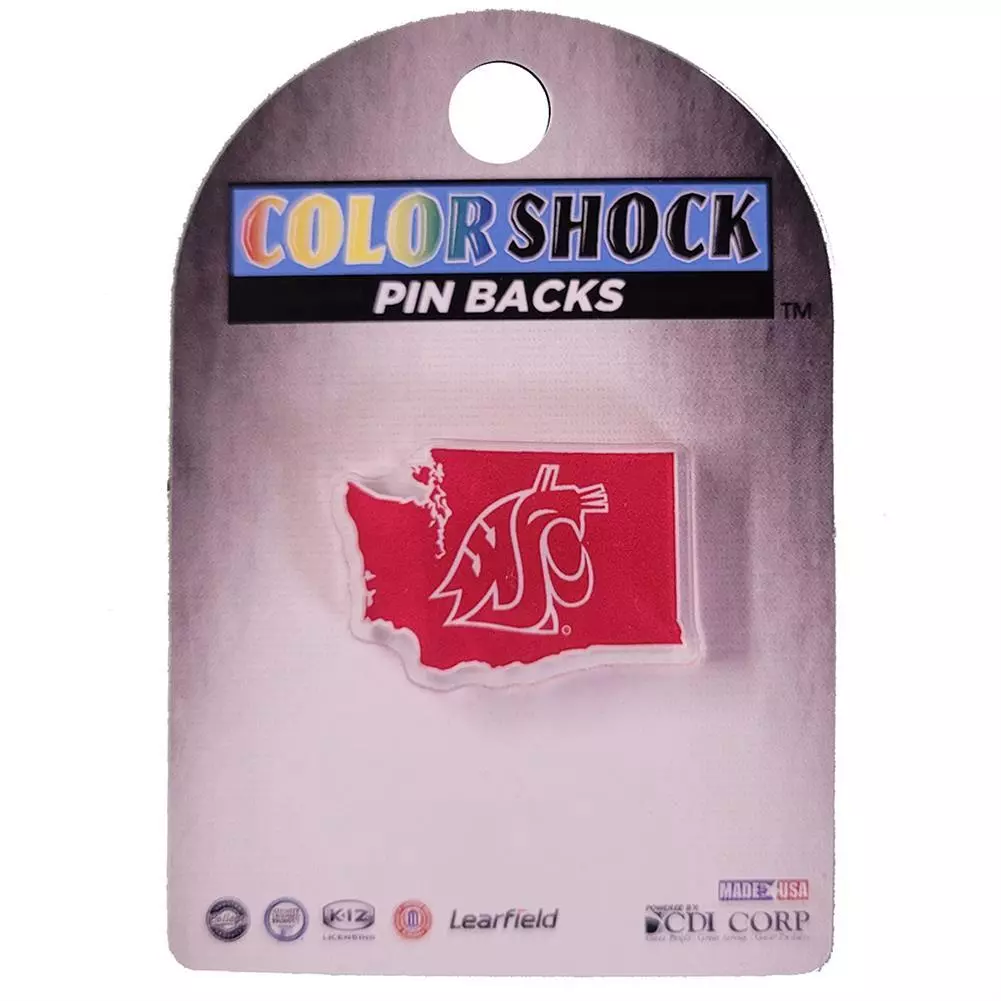 Pin em kız
