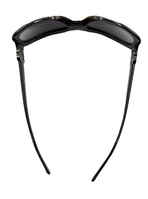RARE CHANEL UNISEX SUNGLASSES 5127 5127-B MADE IN ITALY 