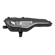For 2019-2024 Chevrolet Camaro Ss 1ss 2ss Rs Full Led Headlights Lamps Lr Side For 2019-2024 Chevrolet Camaro Ss 1ss 2ss Rs Full Led Headlights Lamps Lr Side