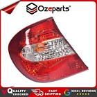 <!--F#f_0-->Ozeparts LH Left Hand Tail Light Lamp For Toyota Camry Sedan CV36 2002-2004<!--F/-->