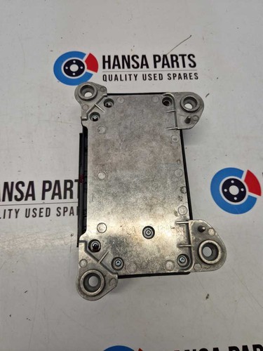 Módulo de control de airbag ECU Volvo XC90 MK2 XC60 2015-2024 - Imagen 7 de 7