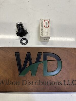 Clippard Minimatic R-301 3-Way Valve R301 W/Out Gasket