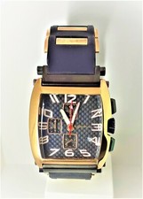 Orologio Zoppini uomo V1205.3Z05