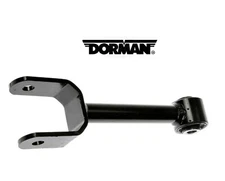 524-719 Dorman Toe Link Rear Lower New Sedan for Dodge Avenger Journey 200 11-14