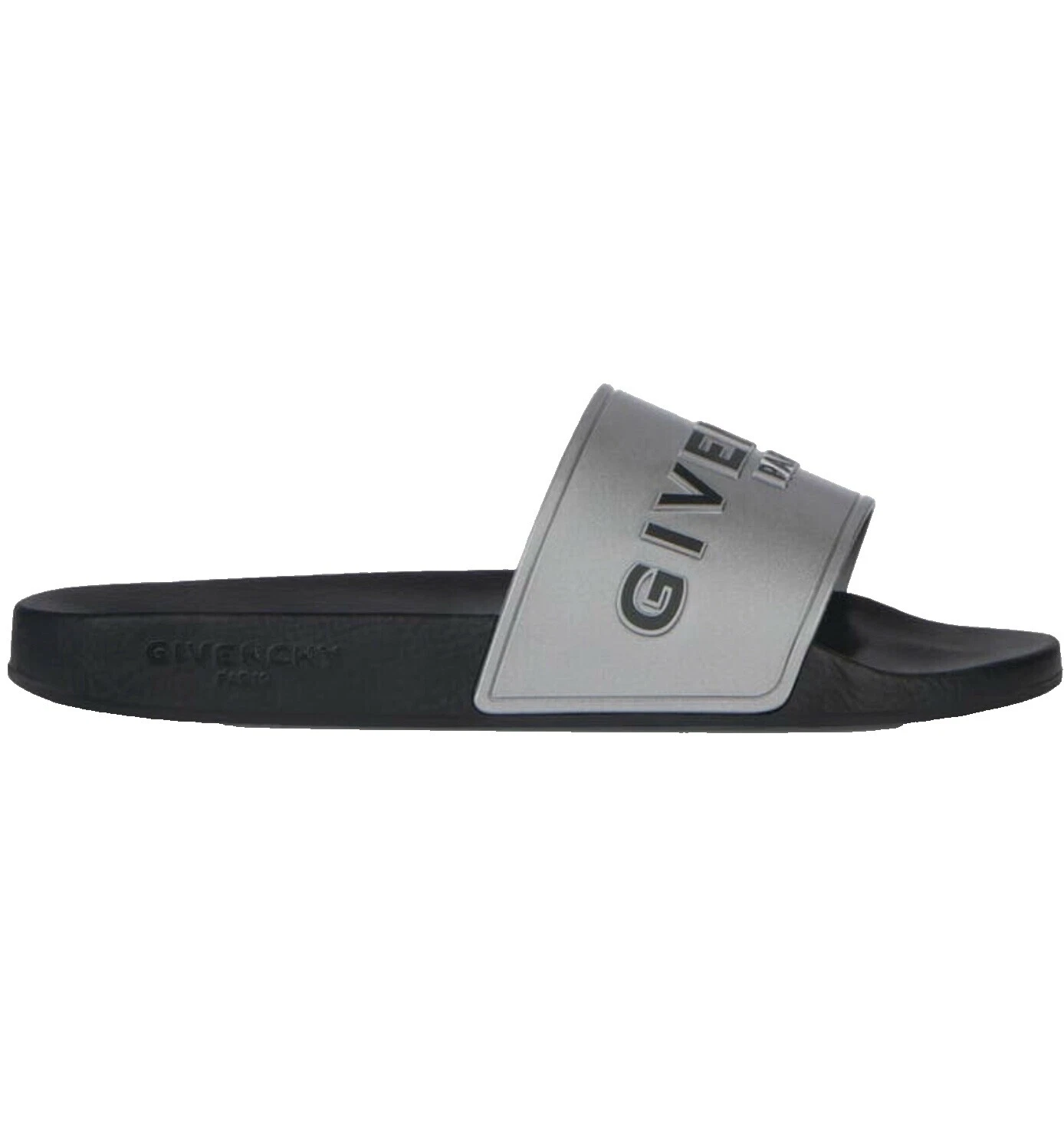 Givenchy Sandals for Men