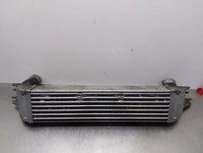 2004 Dodge Neon Srt4 Oem Radiator Turbocharge Intercooler 92k 05278944acc 03 05 2004 Dodge Neon Srt4 Oem Radiator Turbocharge Intercooler 92k 05278944acc 03 05