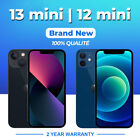 Iphone 13 Mini