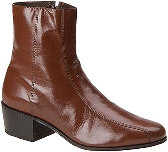 Florsheim Mens Duke | eBay