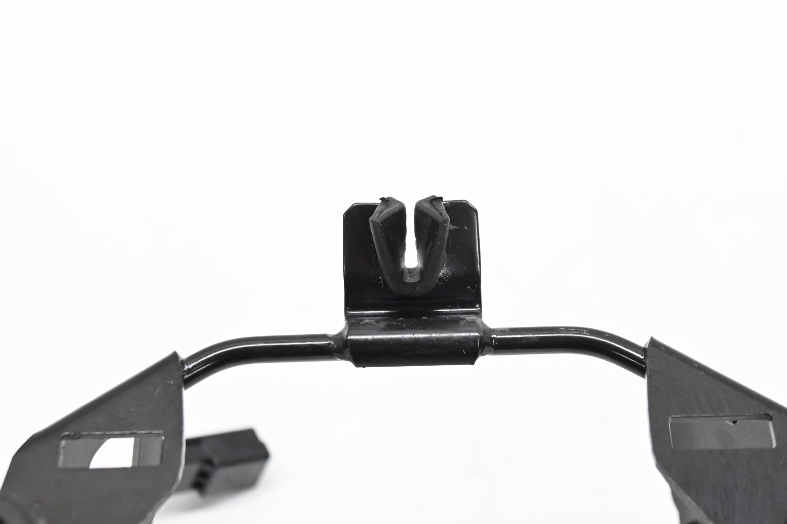 ⭐ 03-19 Maserati Quattroporte Gt Steering Wheel Paddle Shifters Lever Set Oem