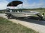 2016 blazer blazer ss jet boat 17x52