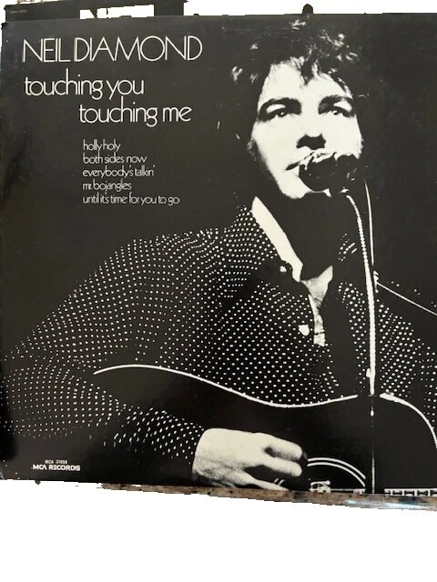 Rock Very Good Plus (VG +) Grading Excellent (EX) Sleeve Vinyl Records