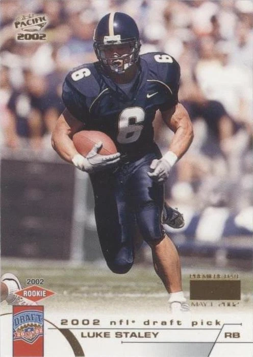 Premiere Date Missing Serial Number