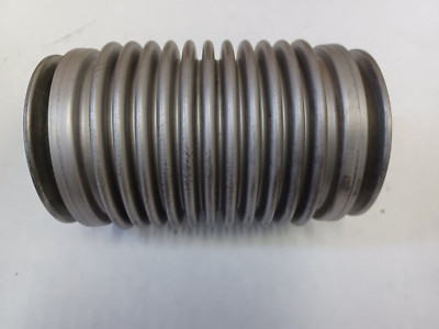 RE538730 JOHN DEERE 4940, 660, 670, 670G, 672G, 770G, 772G, 8235R, 8245R PIPE