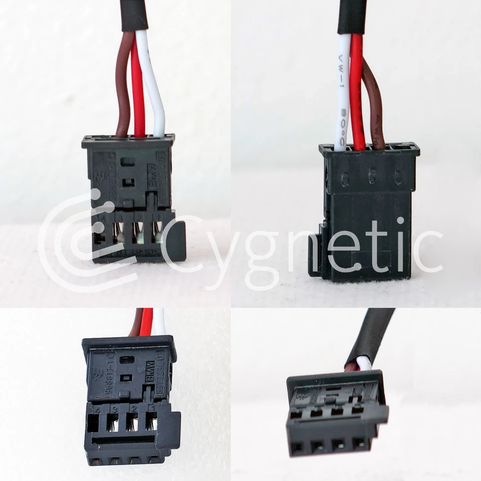 Diagnóstico sensor alfombrilla ocupación asiento BMW X1-E84 X3-E83 X5-E70 X6-E71 E72 Z4 Foto 3 de 4