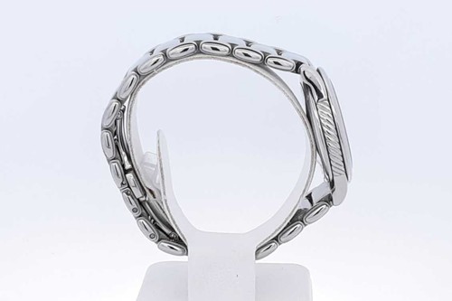 David Yurman Stainless Steel Watch 29mm Eb0224pxzsa - Picture 4 of 10