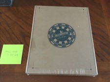 KPOP SNSD Girls' Generation In Las Vegas Factory Sealed