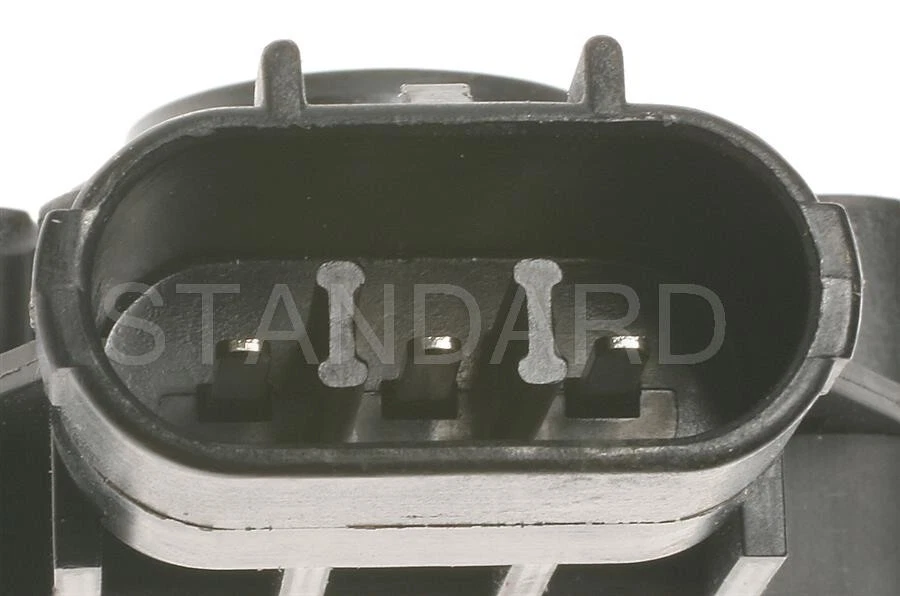 Sensor de posición del acelerador estándar para Dodge Neon 1995-2005 Foto 3 de 4