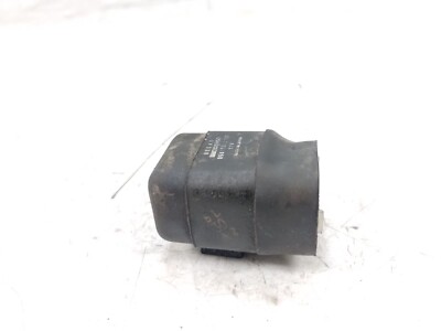 1992 92 Kawasaki ZX6 ZX600D Relay | eBay