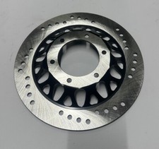 Disco freno Posteriore Moto Guzzi V7 III 750 cc 2017 / 2018