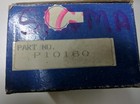 <!--F#f_0-->Holden EJ/HR Rear wheel cylinders <!--F/-->