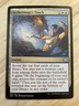 MTG Aethermage's Touch Double Masters 2022 167/331 Regular Uncommon NM/M