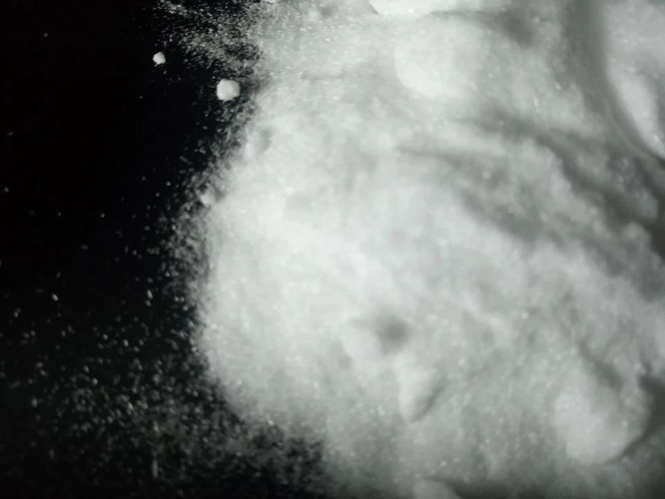 Gamma Polyglutamic Acid (PGA) - Image 2 of 3