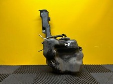 Mercedes Benz E Class Coupe W207 C207 Washer Bottle Screen Wash Tank A2048601860