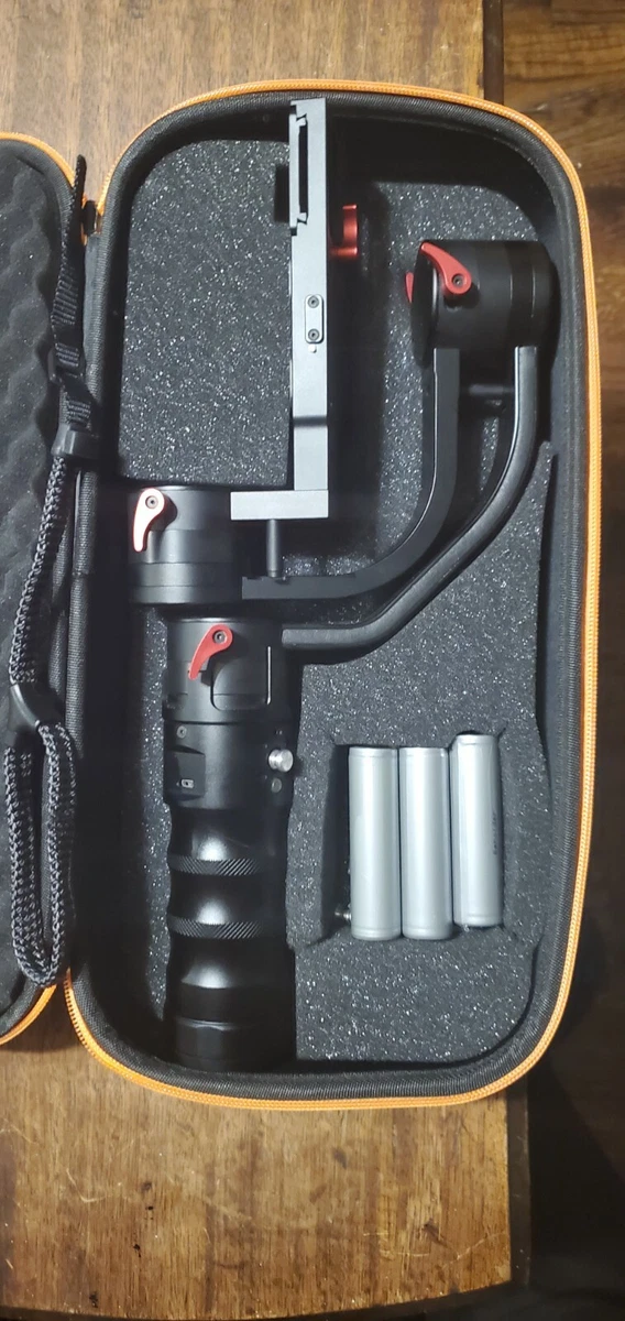 Stabilizers Beholder DS1 for sale | eBay