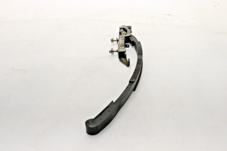 2004 HONDA SHADOW SABRE 1100 TIMING CHAIN GUIDE TENSIONER - Image 4 of 4