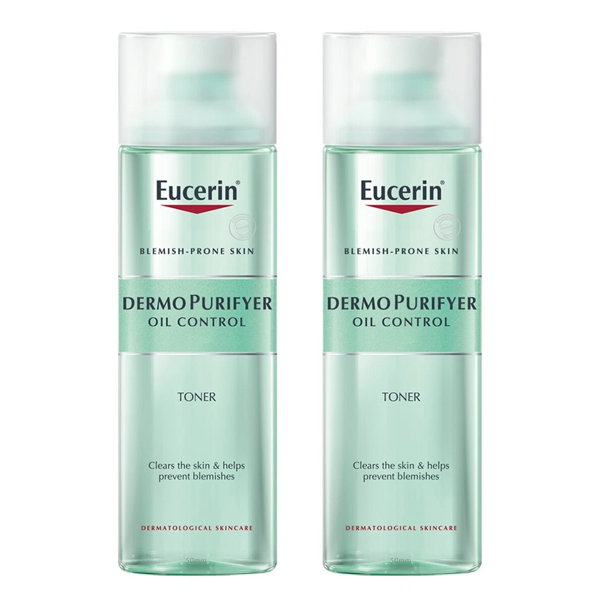 Eucerin Тоник Для Лица Купить