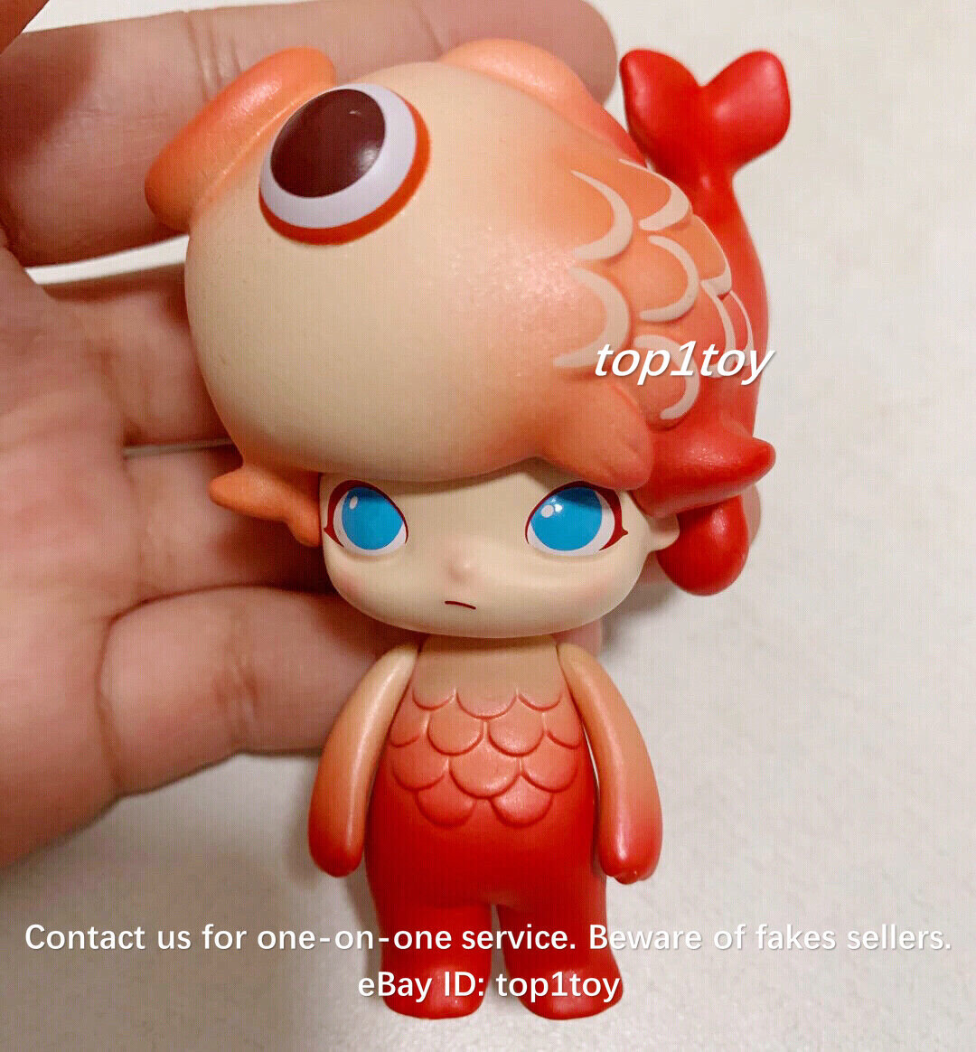POP MART x DIMOO WORLD Stray Animal Lucky Charm Secret Mini