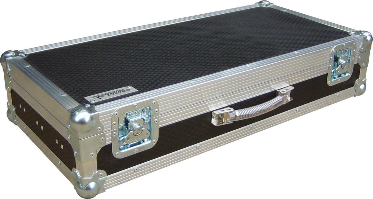 Produktbild von CHAUVET COLORBAND PIX USB LED Streifenlicht - DMX, Soundaktiv, RGB Effekte