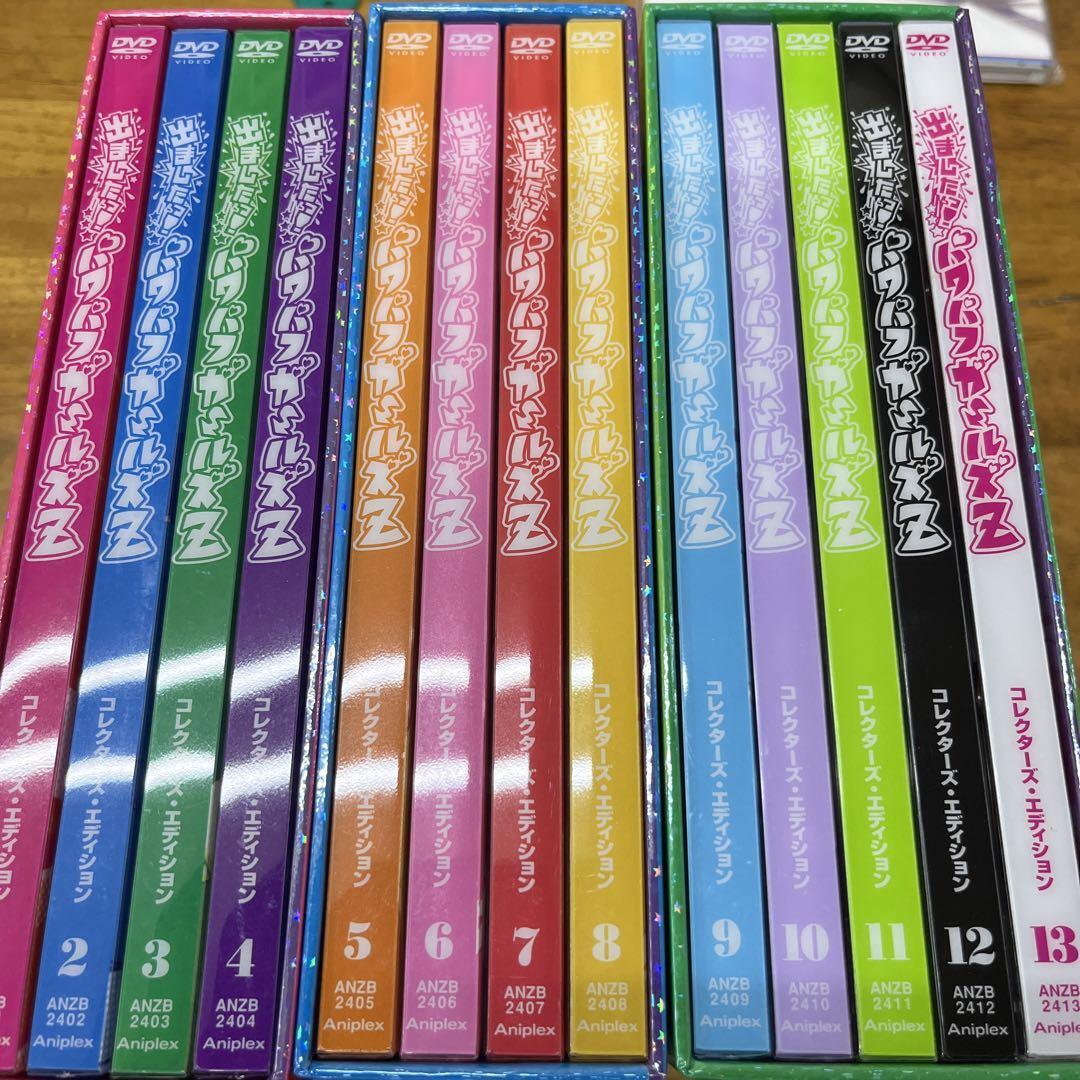 ザ・ショーガールズ 豪華全13ストーリーDVD BOX Amazon.co.jp: ザ・ショーガールズ 豪華全13ストーリーDVD BOX