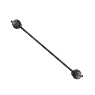 HONDA OEM 51320-TR0-A01 Link Stabilizer Steel Front Right For