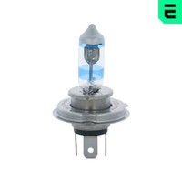 10X ERA E115BR-1C GlüHlampe, Fernscheinwerfer Passend FüR Nissan Opel