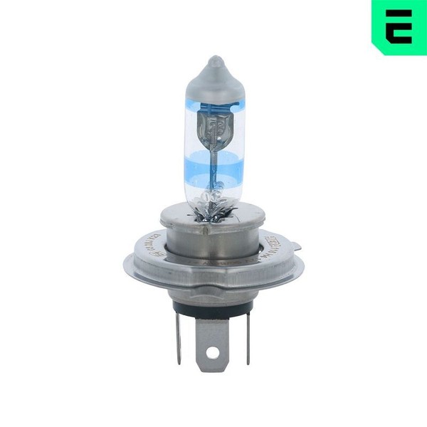 10X ERA E115BR-1C GlüHlampe, Fernscheinwerfer Passend FüR Nissan Opel-image