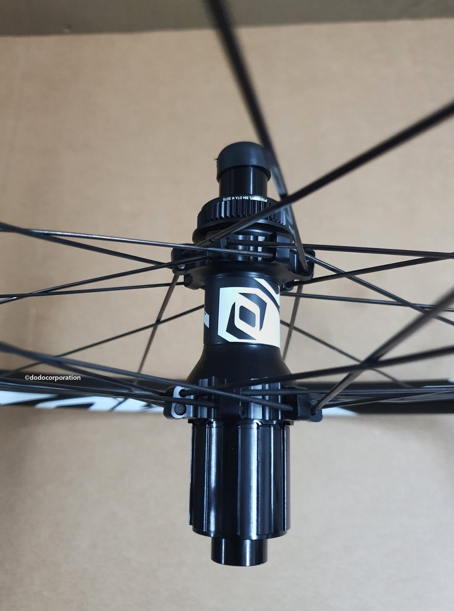 SYNCROS 14 WHEELSET XR1.0 CARBON 650B/27.5 SYNCROS 14 WHEELSET XR1.0 CARBON 650B/27.5
