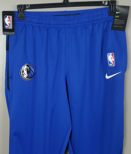Nike x BODE Scrimmage Pant (Asia Sizing) Blue/Cream- FJ0202 Nike x BODE Scrimmage Pant (Asia Sizing) Blue/Cream- FJ0202