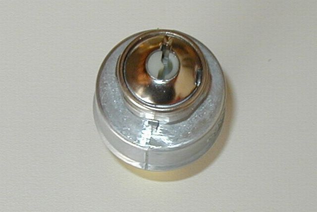 Picture 3 of 4