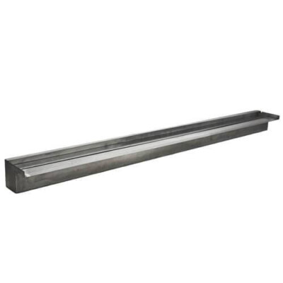 EasyPro  Vianti FallsSpillway  59.5 inches, 2 In. Lip SSS59