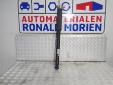 Stoßdämpfer rechts hinten Volvo V40 Schrägheck 525, 526 31451024 P11141545