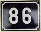 Bild 54 von 155