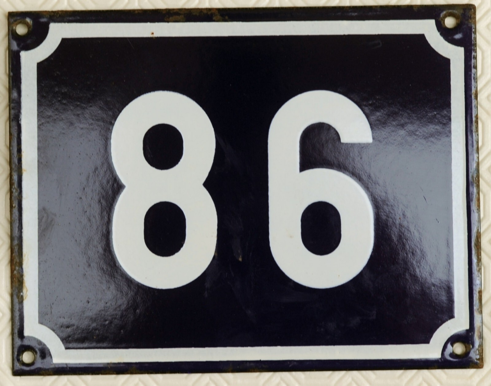 Bild 54 von 155